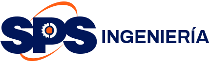 SPS Ingeniería