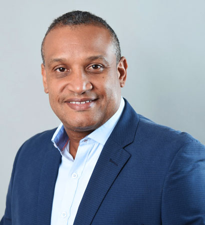 Business_Team_single